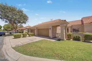 Photo #1: 7044126 Listing