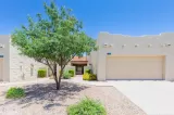 Primary Photo for MLS#: 7044231