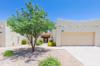 Primary Photo for MLS#: 7044231