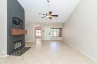 Photo #3: 7044231 Listing
