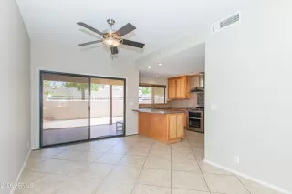 Photo #4: 7044231 Listing