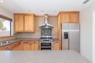 Photo #6: 7044231 Listing