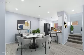Photo #3: 7044303 Listing