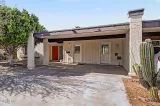 Primary Photo for MLS#: 7044337