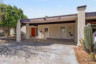 Primary Photo for MLS#: 7044337
