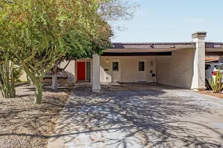 Photo #1: 7044337 Listing