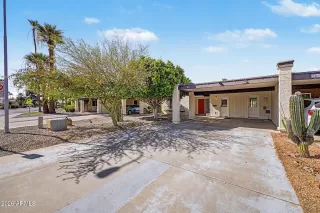 Photo #2: 7044337 Listing