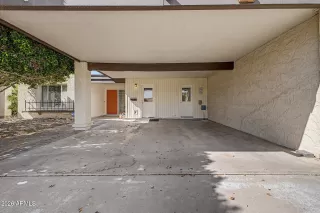 Photo #3: 7044337 Listing