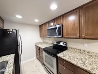 Photo #3: 7044489 Listing