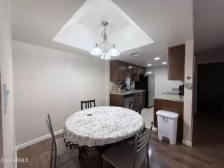 Photo #6: 7044489 Listing