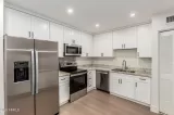 Primary Photo for MLS#: 7044516