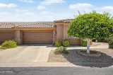 Primary Photo for MLS#: 7044550