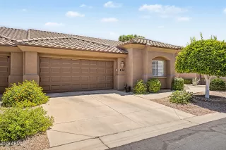 Photo #1: 7044550 Listing