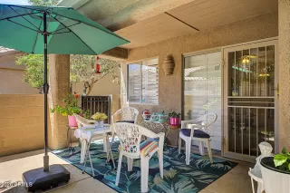 Photo #3: 7044550 Listing