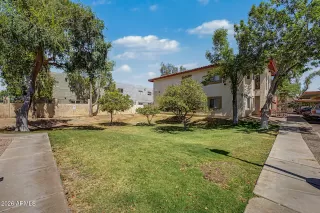 Photo #1: 7044572 Listing