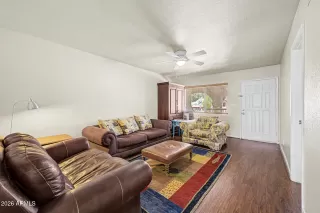 Photo #4: 7044572 Listing