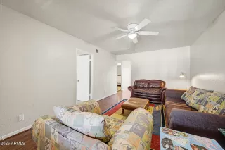 Photo #6: 7044572 Listing