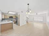 Primary Photo for MLS#: 7044582