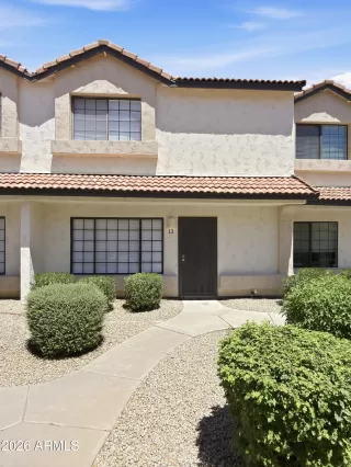 Photo #1: 7044582 Listing 