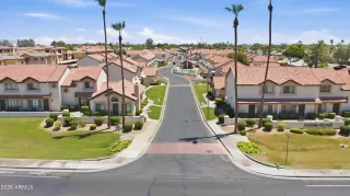 Photo #2: 7044582 Listing 