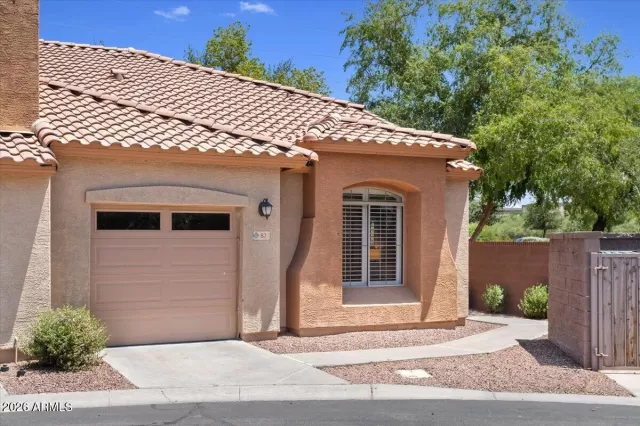 MLS: 7044642 Condo For Sale