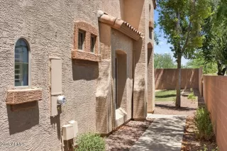 Photo #1: 7044642 Listing