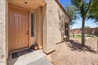 Photo #2: 7044642 Listing