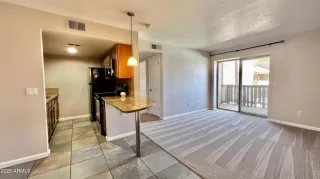 Photo #1: 7044756 Listing 