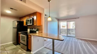 Photo #2: 7044756 Listing 