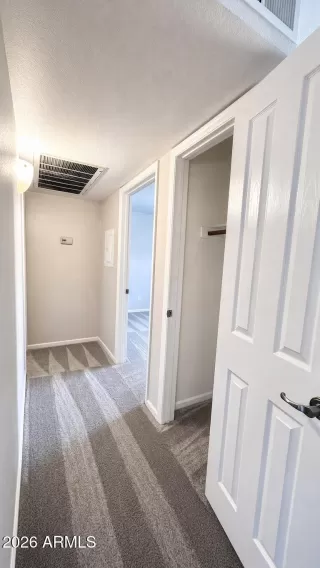 Photo #5: 7044756 Listing 