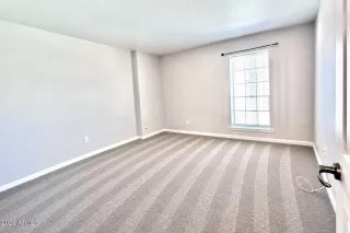 Photo #6: 7044756 Listing 