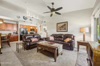 Browse active condo listings in COYOTE LANDING