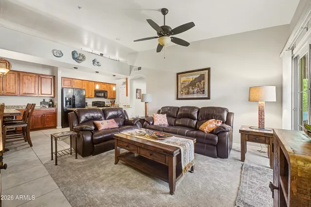 MLS: 7044858 Condo For Sale