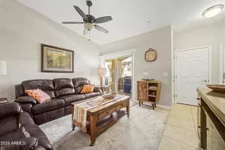 Photo #1: 7044858 Listing 