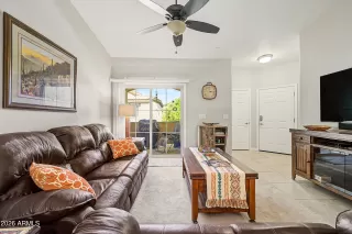 Photo #2: 7044858 Listing 