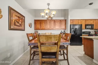 Photo #3: 7044858 Listing 