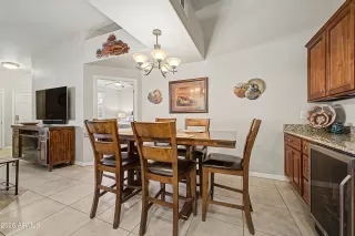 Photo #4: 7044858 Listing 