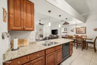 Photo #6: 7044858 Listing 