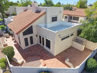 Photo #2: 7044869 Listing