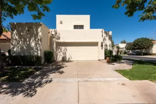 Photo #3: 7044869 Listing