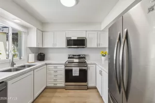 Photo #4: 7044886 Listing 