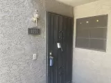 Primary Photo for MLS#: 7044939