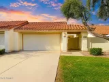 Primary Photo for MLS#: 7044985