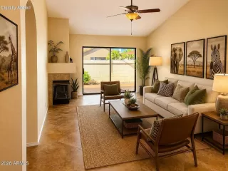 Photo #1: 7044985 Listing