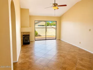 Photo #2: 7044985 Listing