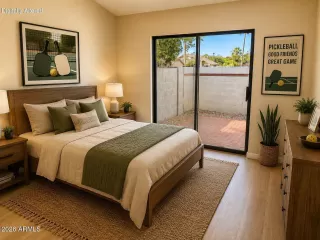 Photo #5: 7044985 Listing