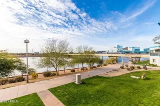 Photo #3: 7045008 Listing 