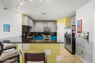 Photo #4: 7045008 Listing 
