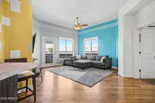 Photo #6: 7045008 Listing 