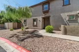 Primary Photo for MLS#: 7045015